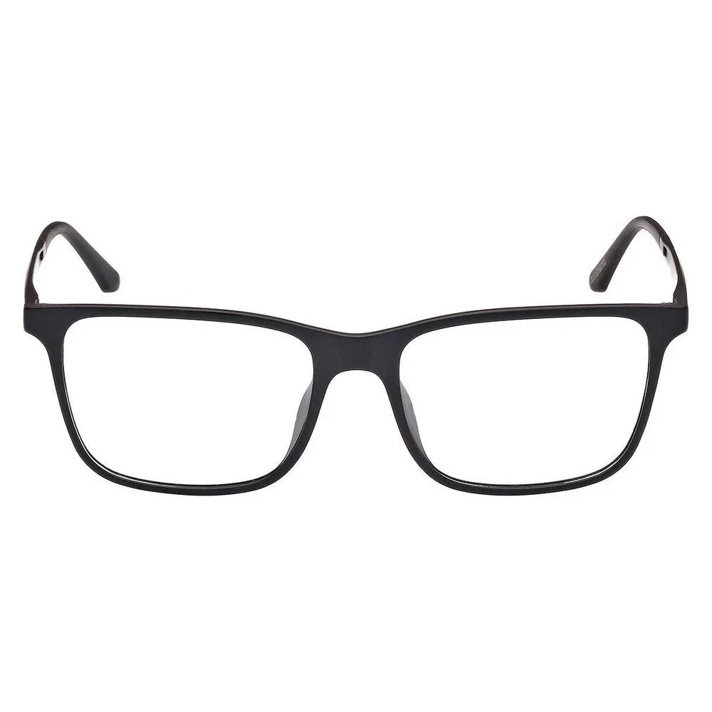 NWT Harley Davidson HD50020-56002 56mm New Eyeglasses